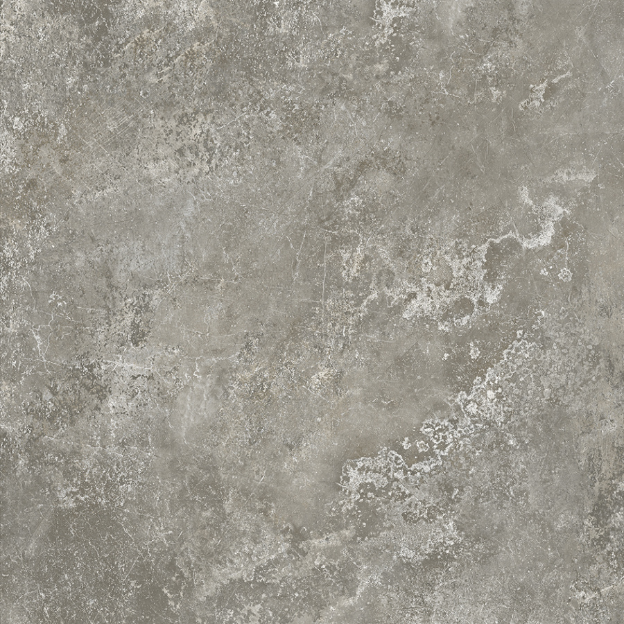 Zircon Керамогранит графитовый обрезной 60х60 