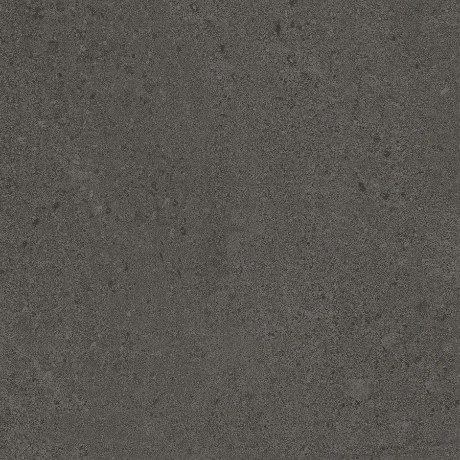 Матрикс антрацит 30х30 