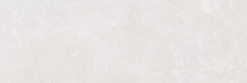 Elektra Плитка настенная бежевый светлый 20х60