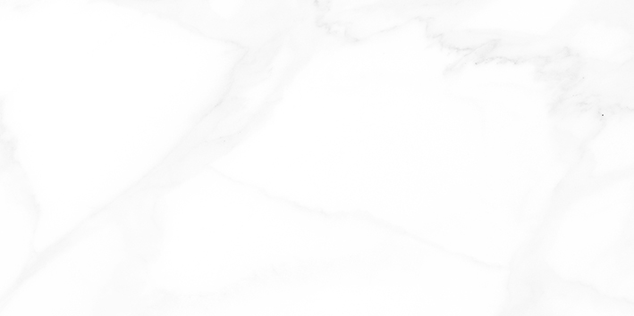 Crystal Плитка настенная белый 30х60 