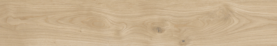 Club керамогранит бежевый 20х119,5 