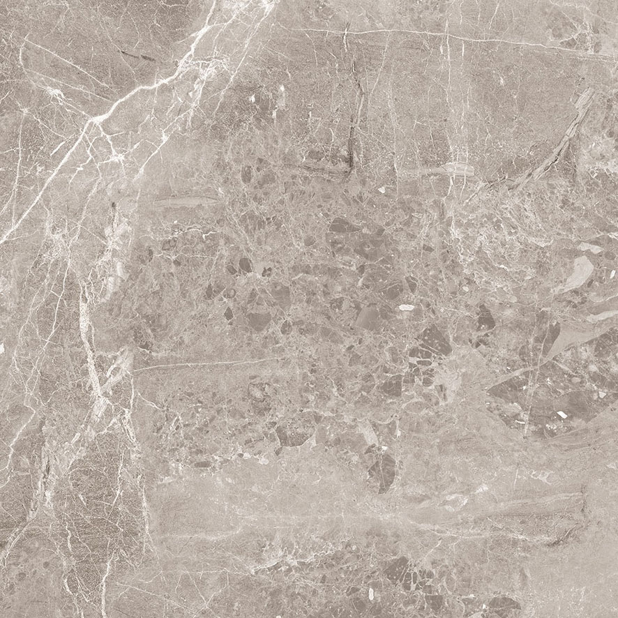 Obsidian Grey Керамогранит 60х60 Матовый 