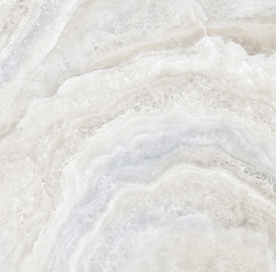 Onyx Rainbow Керамогранит 60х60 Полированный 