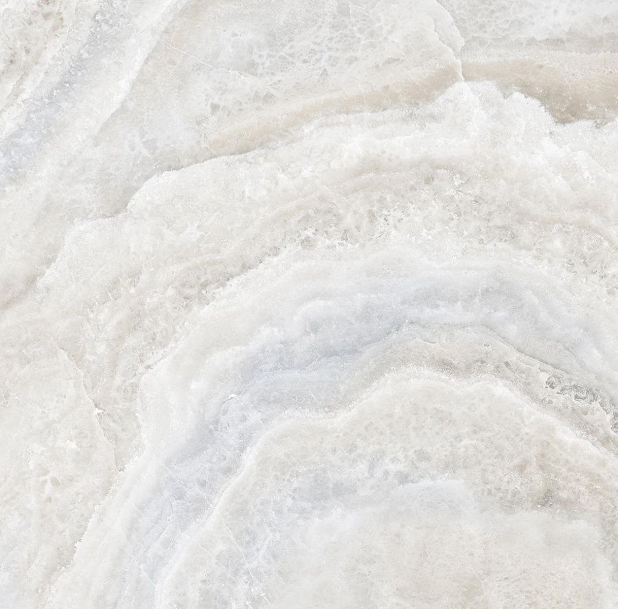 Onyx Rainbow Керамогранит 60х60 Полированный 