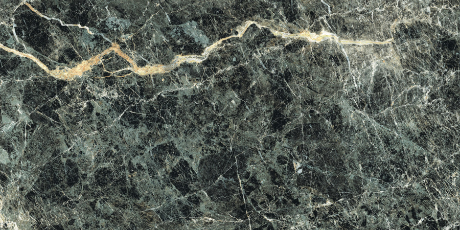 Nembus Green Керамогранит 60x120 Полированный 