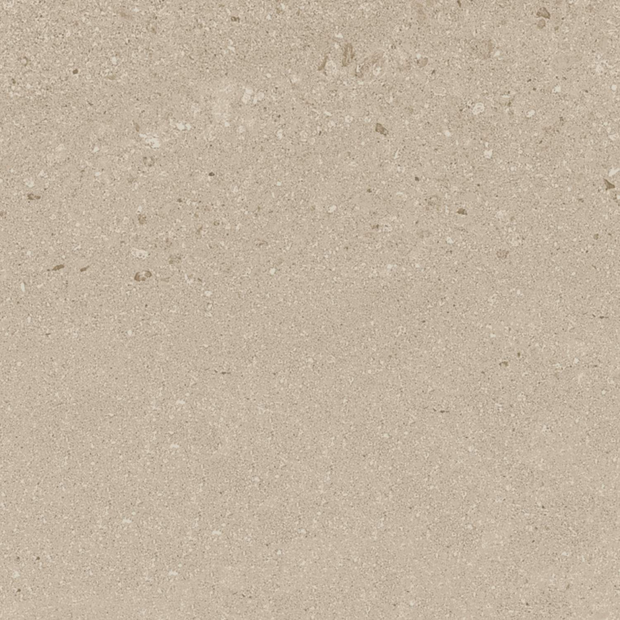 Матрикс бежевый светлый 20х20 