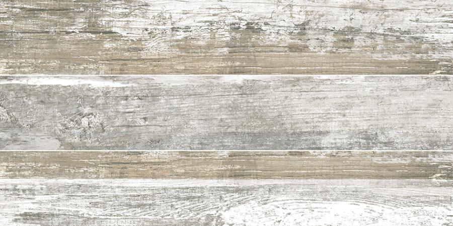 Next Плитка настенная серый 25х50 