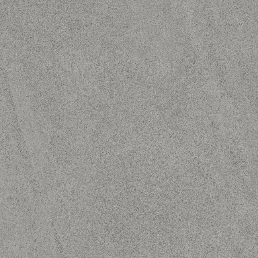 Матрикс серый 30х30 