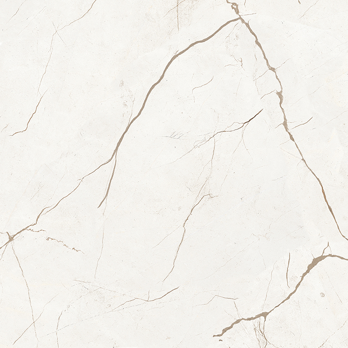 Alice Crema Керамогранит 60х60 Полированный 