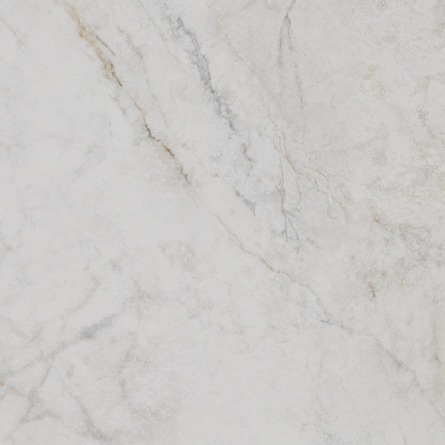 Серенада белый лаппатированный обрезной 60х60 