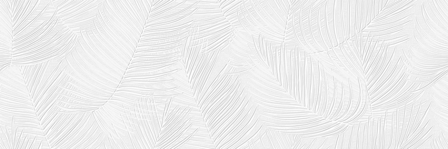 Kopengagen Декор белый 20х60 