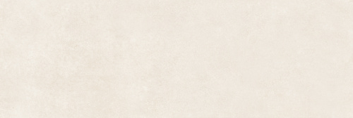 Alabama Плитка настенная бежевый 20х60