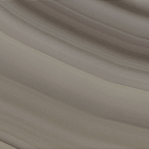 Agat Керамогранит кофейный 40,2х40,2