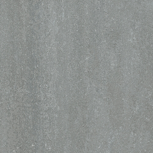 Про Нордик серый обрезной 60х60