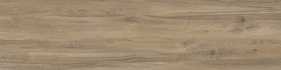 Tabula Beige Керамогранит бежевый  20х80 