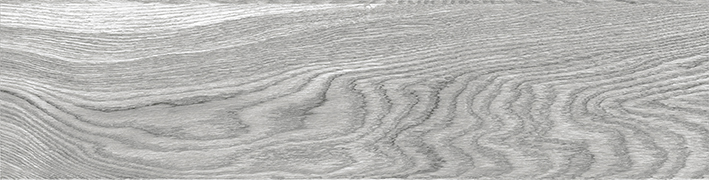 Celtic Керамогранит серый 15х60 