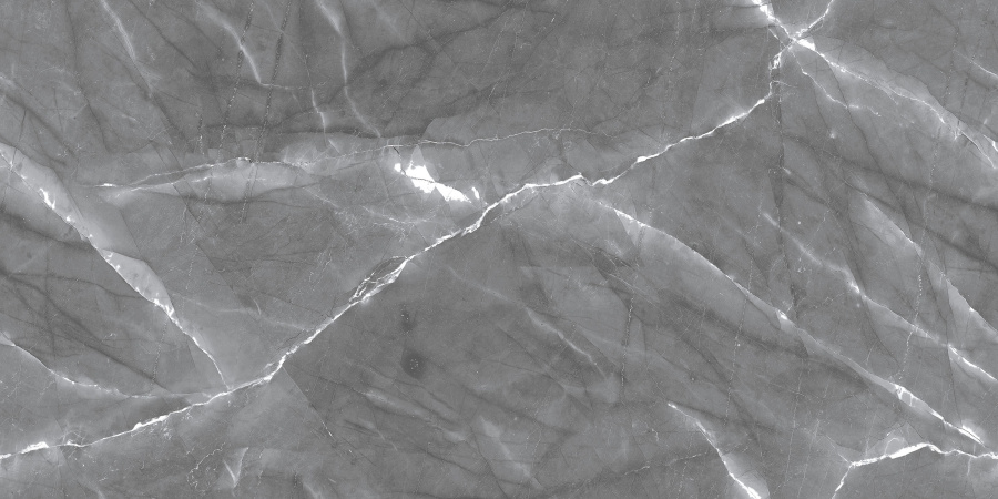 Керамогранит Armani Grey gloss 1200x600 