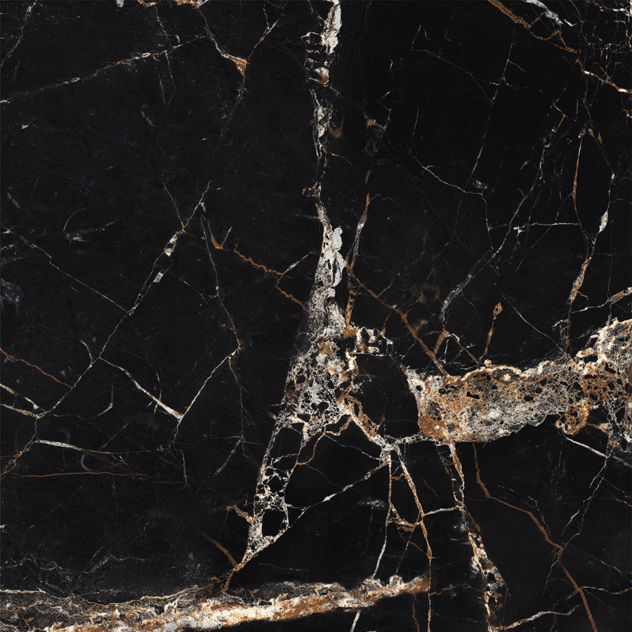 Universe Керамогранит 80х80 Полированный 