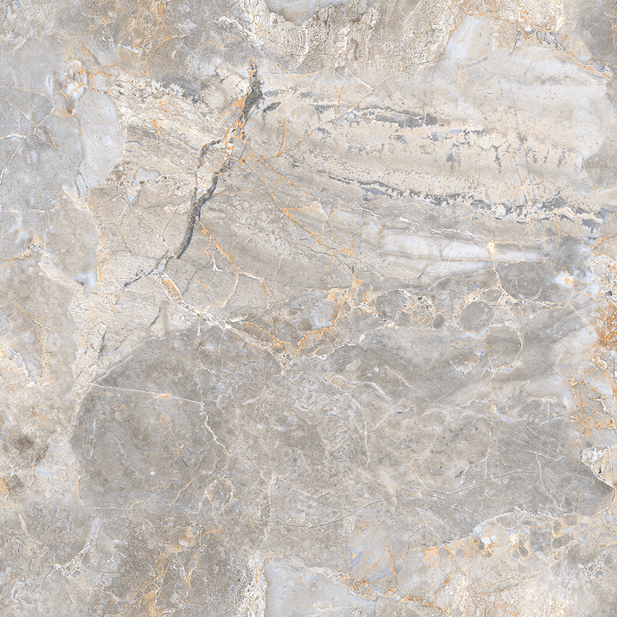 Vela Blue Керамогранит 60х60 Полированный 