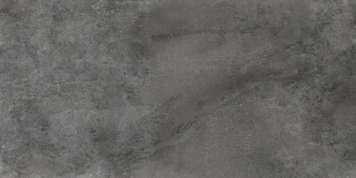 NEBULA  AZARIO Керамогранит 60x120 Carving (F4110821131C)