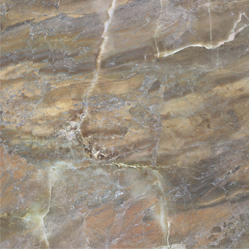 Rich Керамогранит коричневый 60х60