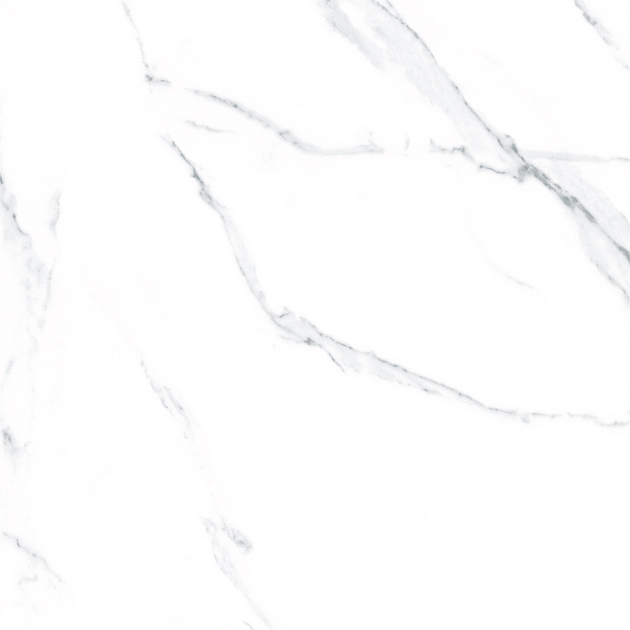 Mercury Керамогранит 80х80 Полированный 