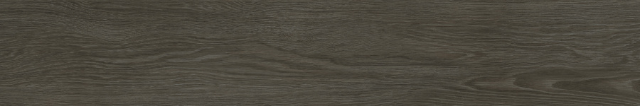 Malva Noce Керамогранит табачный 20х120 структурный 