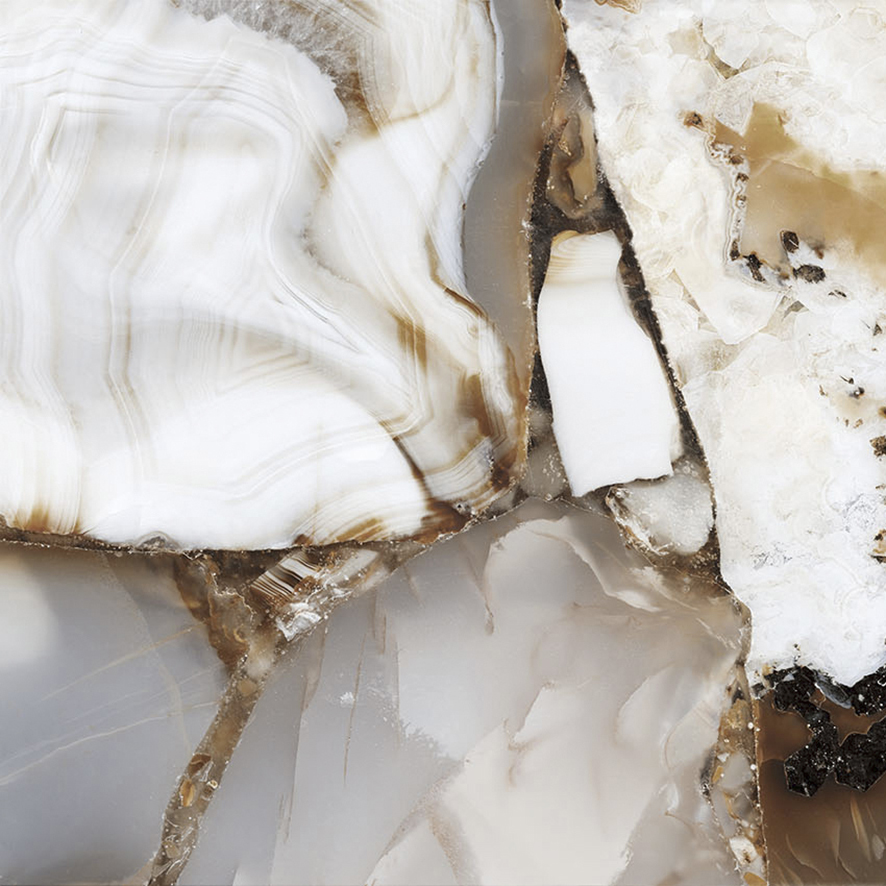 Sirius Gold Керамогранит 60x60 Полированный 