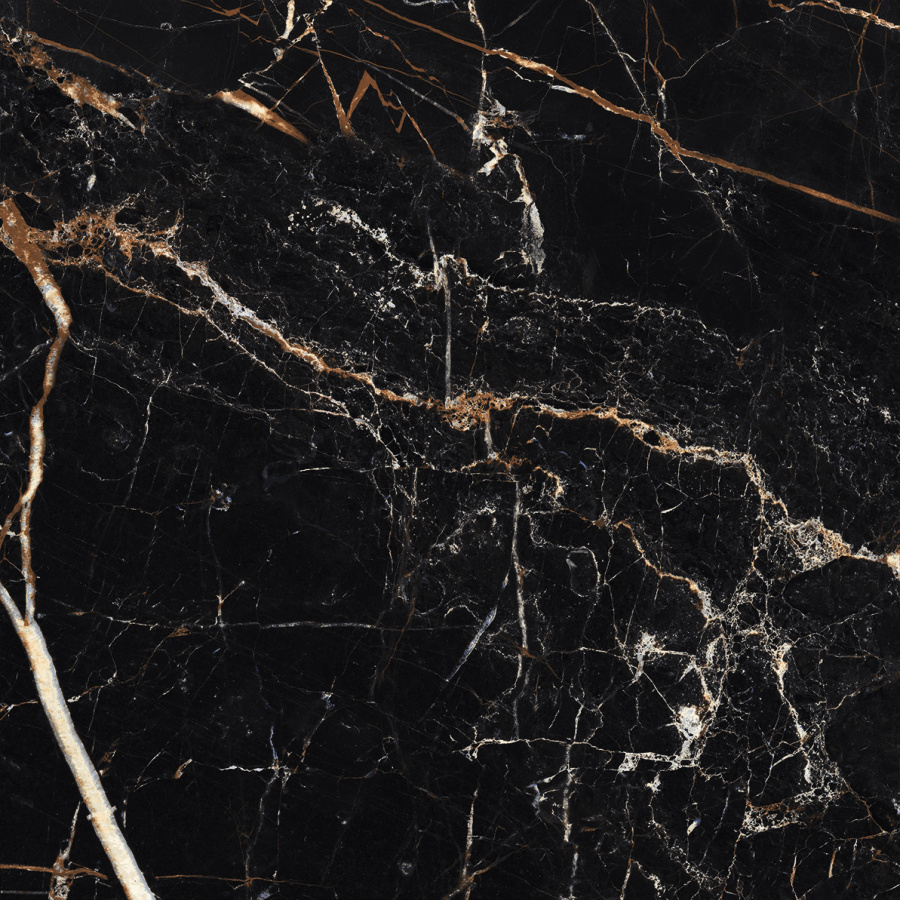 Universe Керамогранит 80х80 Полированный 