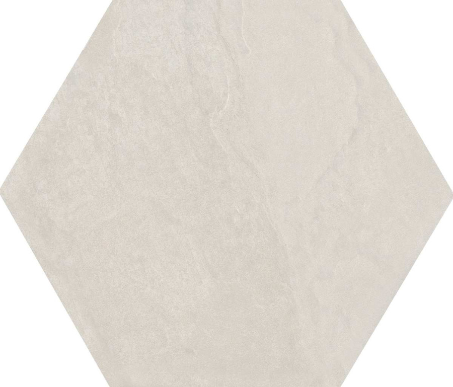 Рамбла бежевый 20х23,1 