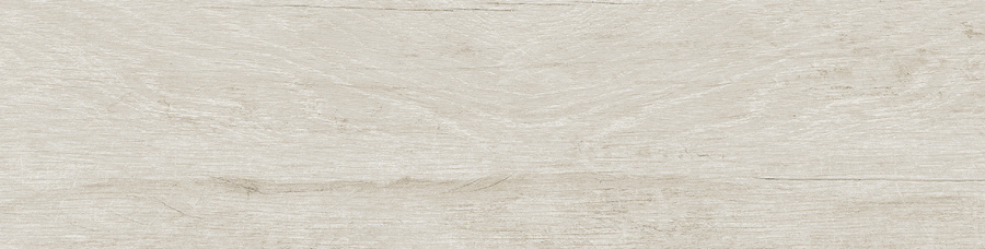 Marimba Керамогранит белый 15х60 