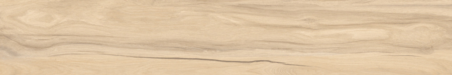 Selva керамогранит бежевый 20х119,5 