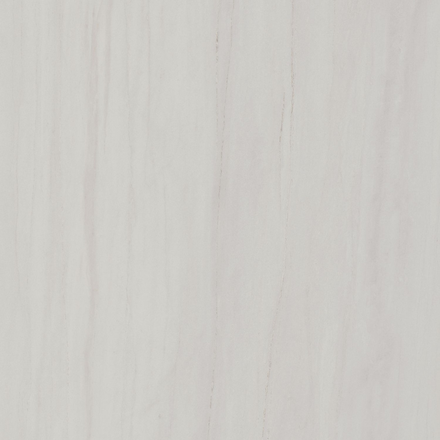 Белем серый светлый лаппатированный обрезной 60х60 