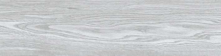 Celtic Керамогранит пепельный 15х60 