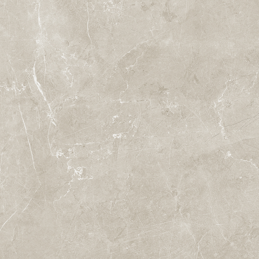 Scandy Керамогранит бежевый обрезной 60х60 