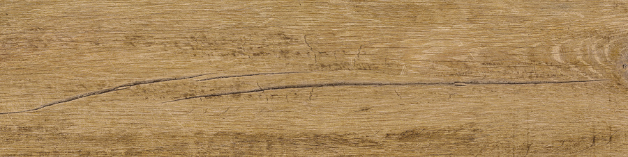 Marimba Керамогранит бежевый 15х60 