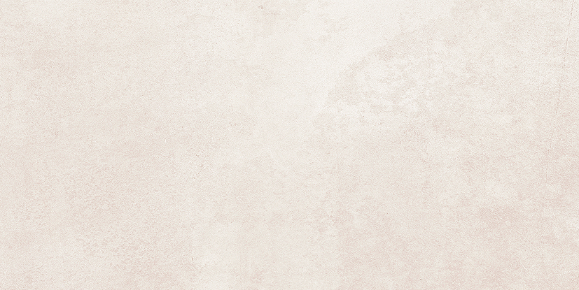 Bastion Плитка настенная бежевый 20х40 