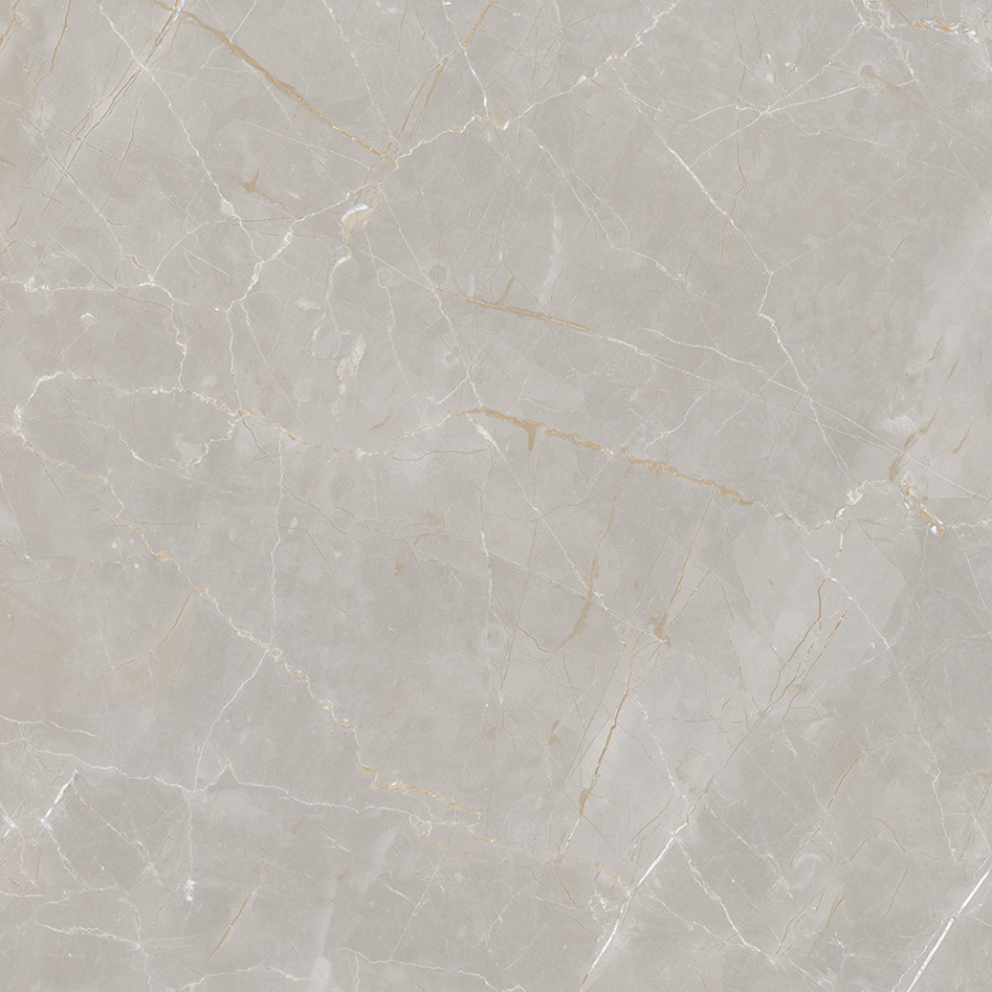 Hidra Керамогранит 80х80 Карвинг 