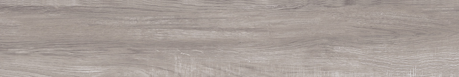 Rainwood керамогранит графитовый 20х119,5 