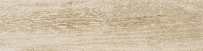 Savana Керамогранит бежевый 15х60 