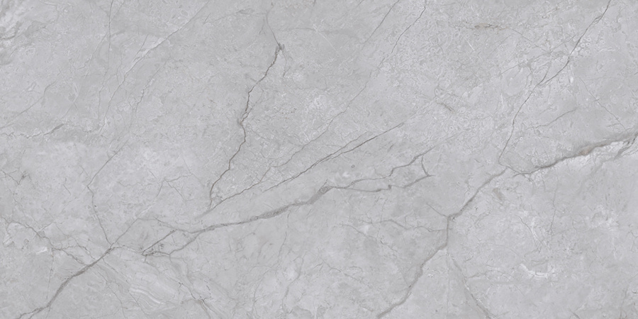 Antalya Grey Керамогранит 60х120 Полированный 