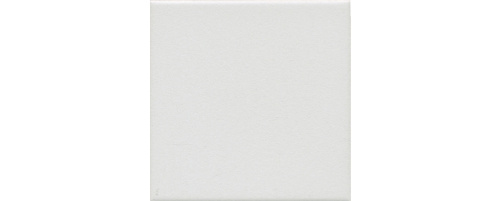 Агуста белый натуральный 9,8х9,8