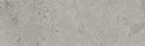 Подступенок Ферони серый матовый 30х9,6