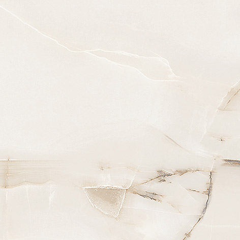 Happy Керамогранит бежевый 40,2х40,2