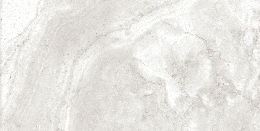 Titan White Керамогранит 60x120 Cтруктурный 