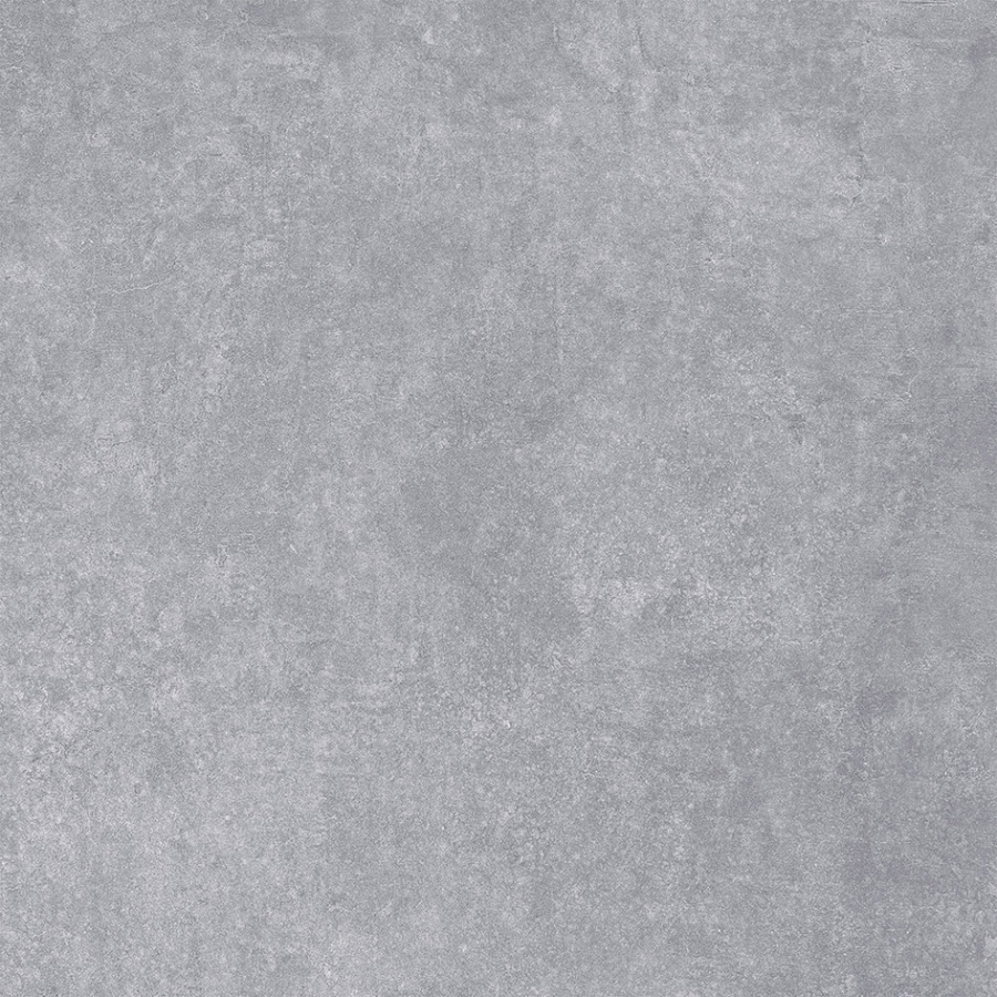 Infinito Керамогранит пепельный 50х50 