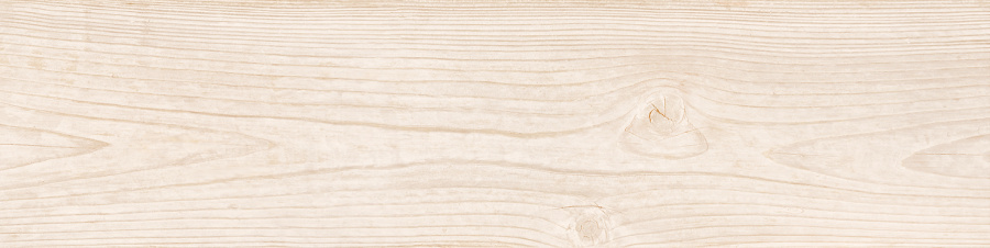 Faggio Керамогранит светло-бежевый  20х80 