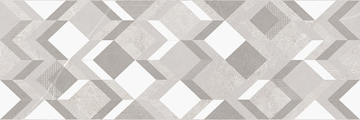 Escada Декор светлый 20х60 