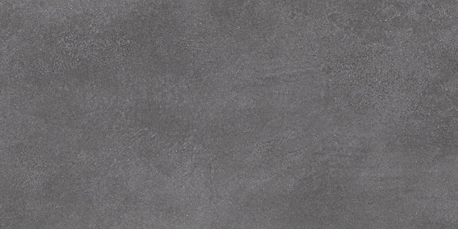 Турнель серый тёмный обрезной 80х160 