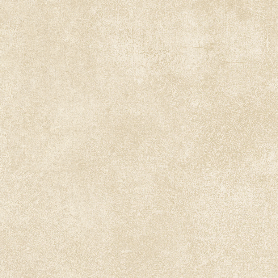 Logos Керамогранит бежевый обрезной 60х60 